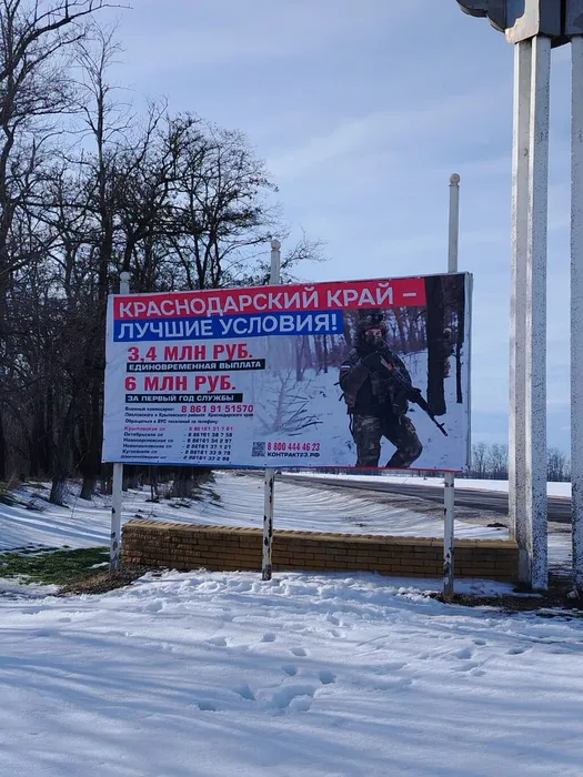 WhatsApp Image 2026-02-13 at 15.39.32